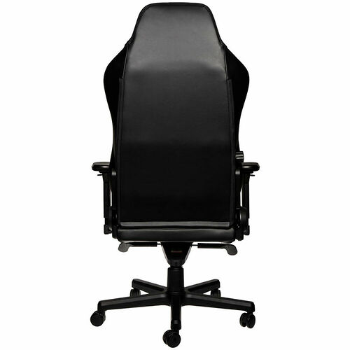 Noblechairs HERO Cuir - Noir