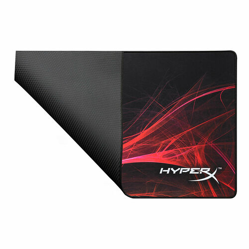 HyperX Fury S Pro XL - Speed Edition