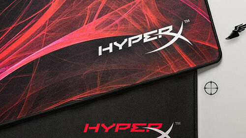 HyperX Fury S Pro L, Speed Edition (image:2)