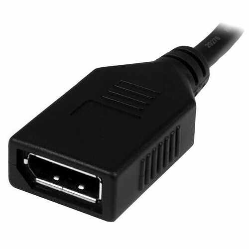Startech Adaptateur HDMI / DisplayPort