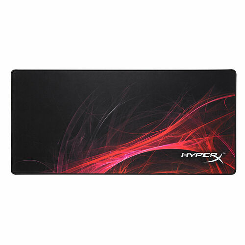 HyperX Fury S Pro XL - Speed Edition
