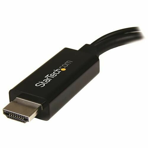 Startech Adaptateur HDMI / DisplayPort