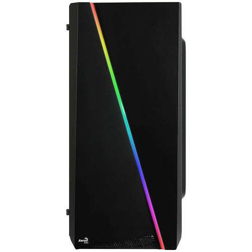 Aerocool Cylon Mini - Noir