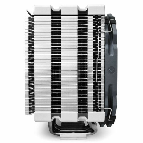 Cryorig H5 Universal