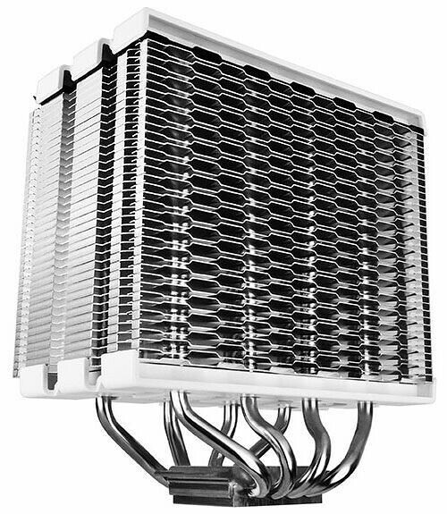 Cryorig H5 Universal