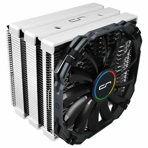 Cryorig H5 Universal