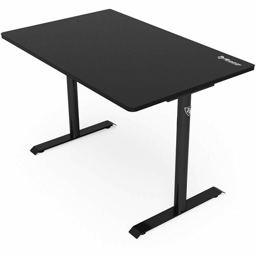 Arozzi Arena Leggero - Noir