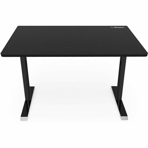 Arozzi Arena Leggero - Noir