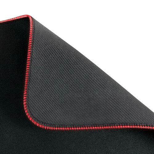 Cooler Master MP750 XL