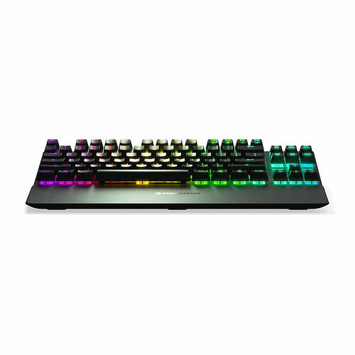 Steelseries Apex Pro TKL (OmniPoint) (AZERTY)