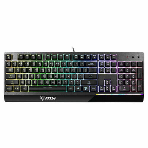 MSI Vigor GK30 (AZERTY)