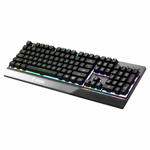 MSI Vigor GK30 (AZERTY)