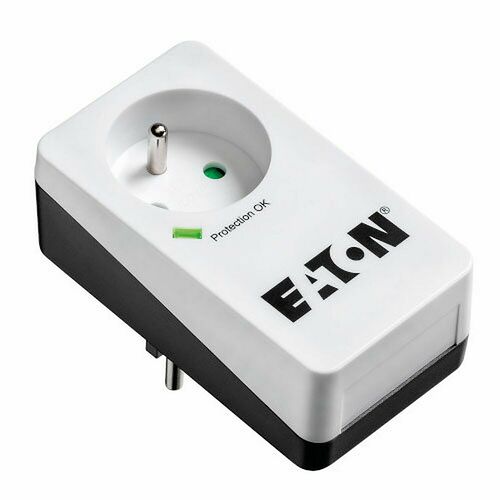 Eaton Protection Box 1 FR