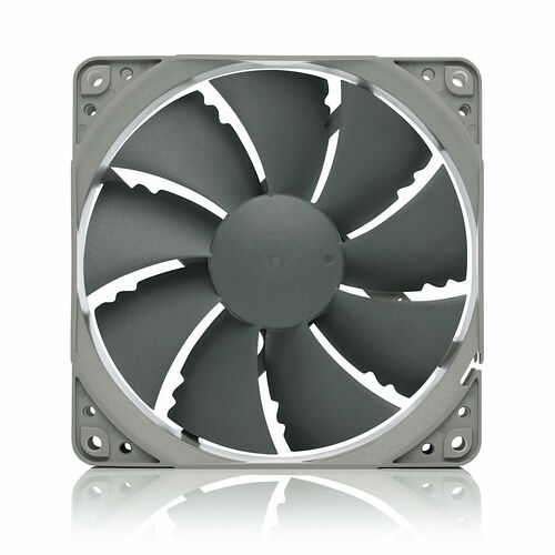 Noctua NF-P12 Redux-1300 - 120 mm
