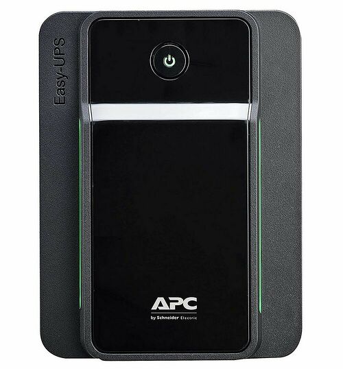APC Easy UPS BVX 900VA - 4 prises IEC