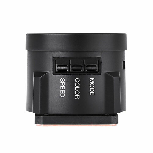 Thermaltake ToughLiquid 280 ARGB Sync