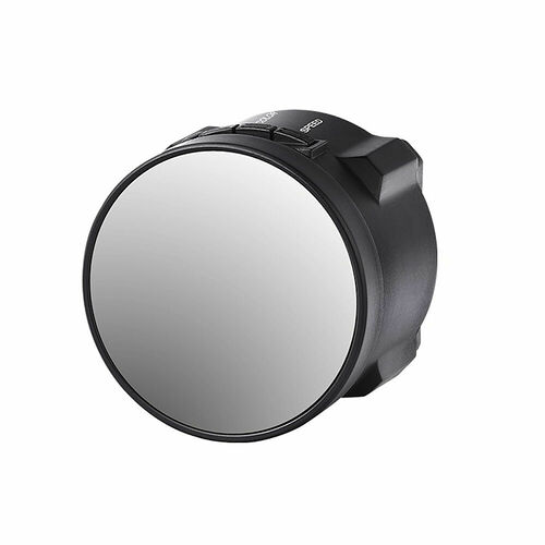 Thermaltake ToughLiquid 280 ARGB Sync