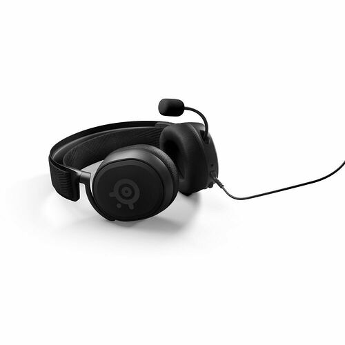Steelseries Arctis Prime