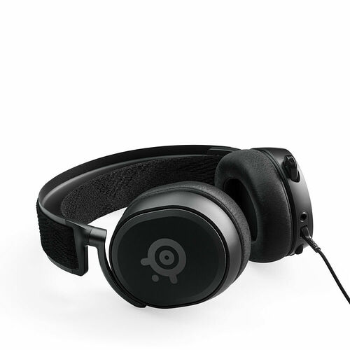Steelseries Arctis Prime