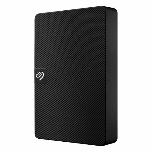 Seagate Expansion Portable 2 To