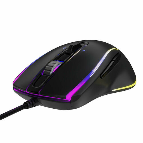 Designed By GG Dragon Slayer