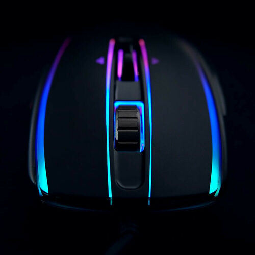 Designed By GG Dragon Slayer