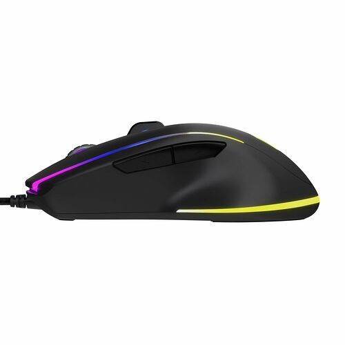 Designed By GG Dragon Slayer