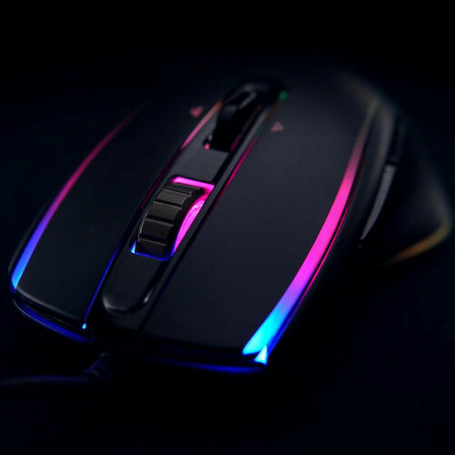Designed By GG Dragon Slayer