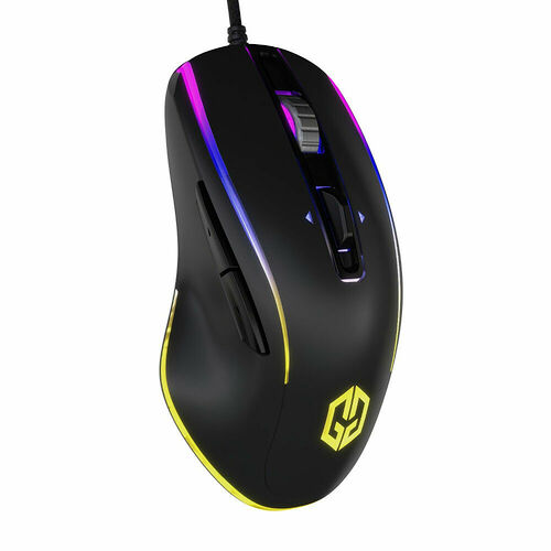 Designed By GG Dragon Slayer