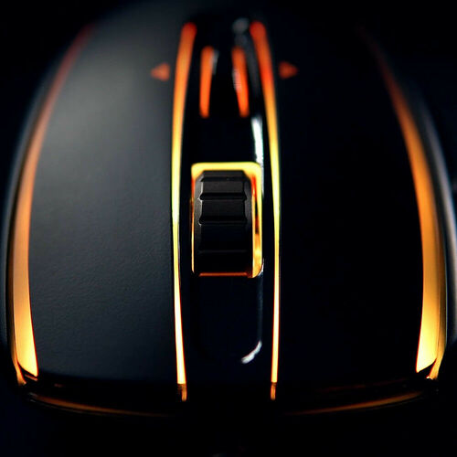 Designed By GG Dragon Slayer