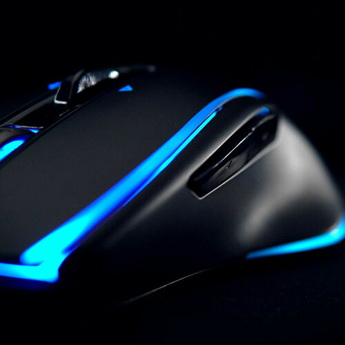 Designed By GG Dragon Slayer