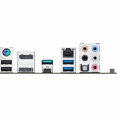 Kit évo Core i7-12700KF + PRIME Z690-P DDR4 + NH-D15 + 32 Go