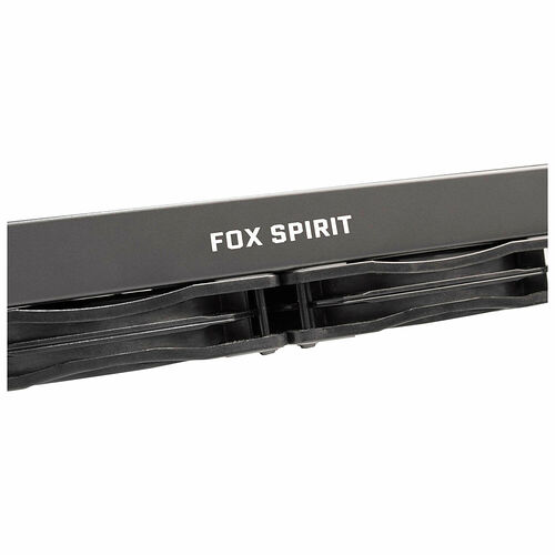 Fox Spirit LightFlow 240 ARGB - 240 mm