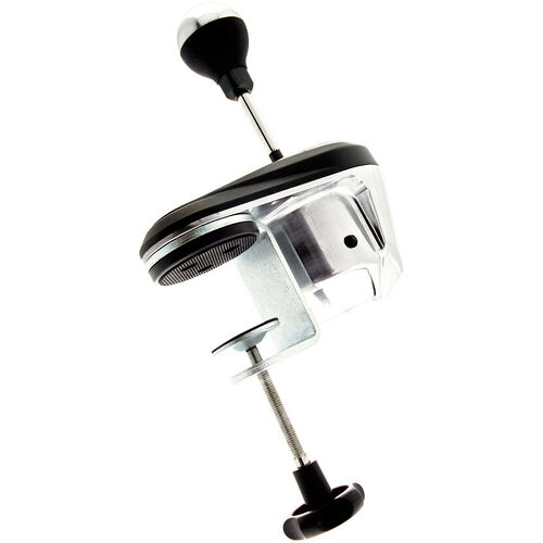 Thrustmaster TH8A Add-On Shifter