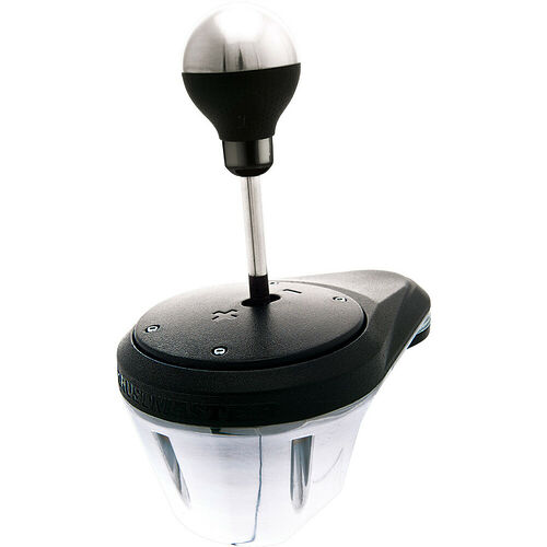 Thrustmaster TH8A Add-On Shifter
