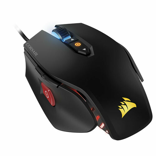 Corsair M65 PRO RGB FPS - Noir