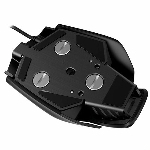 Corsair M65 PRO RGB FPS - Noir