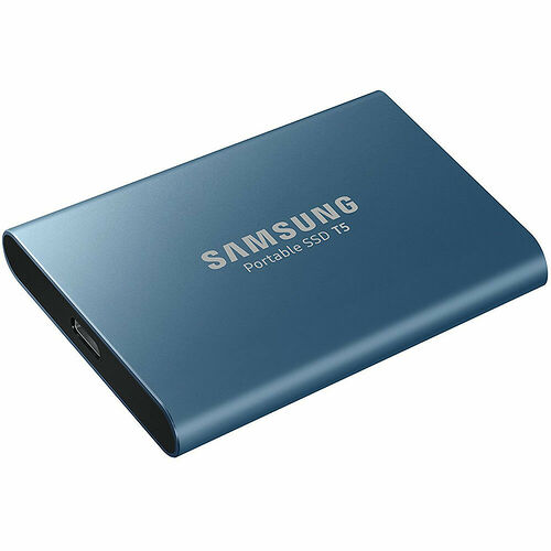 Samsung T5 500 Go