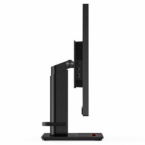 Lenovo Thinkvision P27H-20