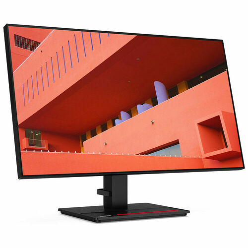 Lenovo Thinkvision P27H-20