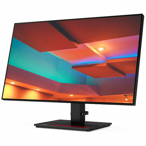 Lenovo Thinkvision P27H-20