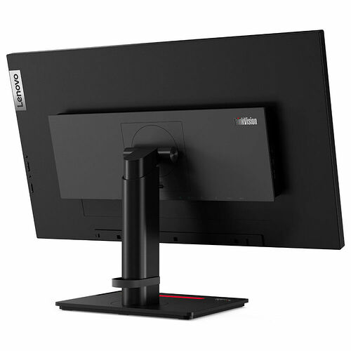 Lenovo Thinkvision P27H-20