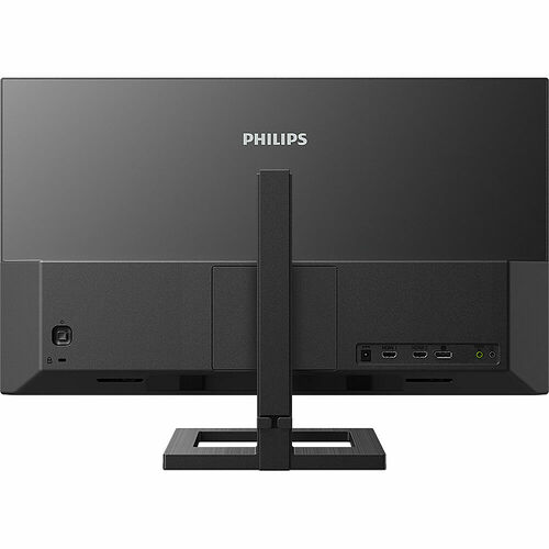 Philips 275E2FAE FreeSync