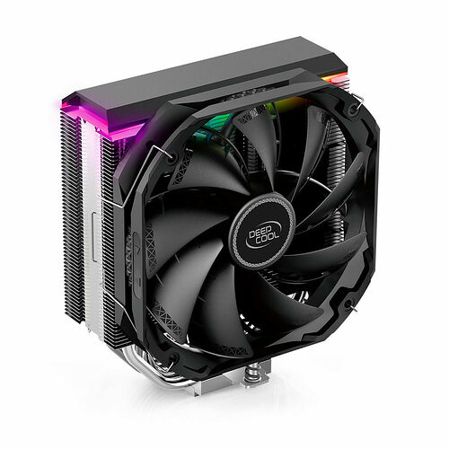 DeepCool AS500