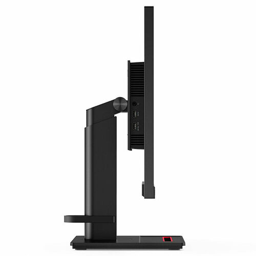 Lenovo ThinkVision T24h-20