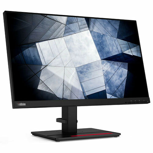 Lenovo ThinkVision T24h-20