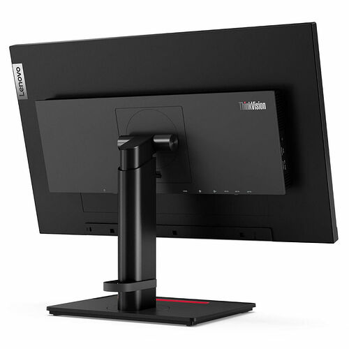 Lenovo ThinkVision T24h-20