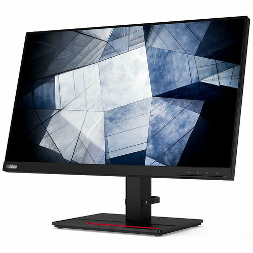 Lenovo ThinkVision T24h-20