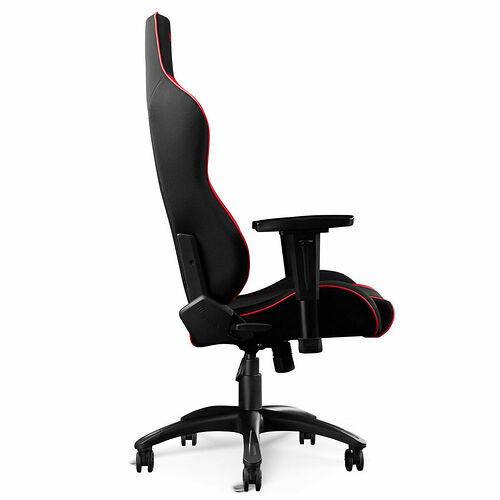AKRacing Core EX Special Edition - Rouge