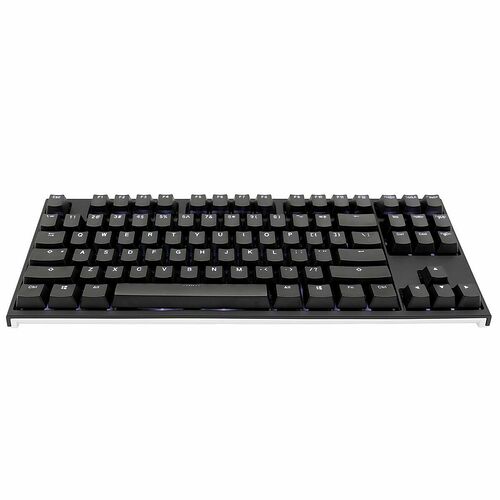Ducky Channel One 2 TKL Backlit (Cherry MX Brown) (AZERTY)